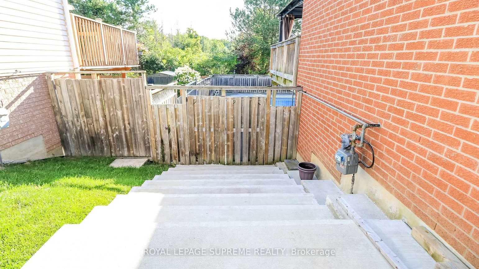 2169, Jans, Alcona, Innisfil