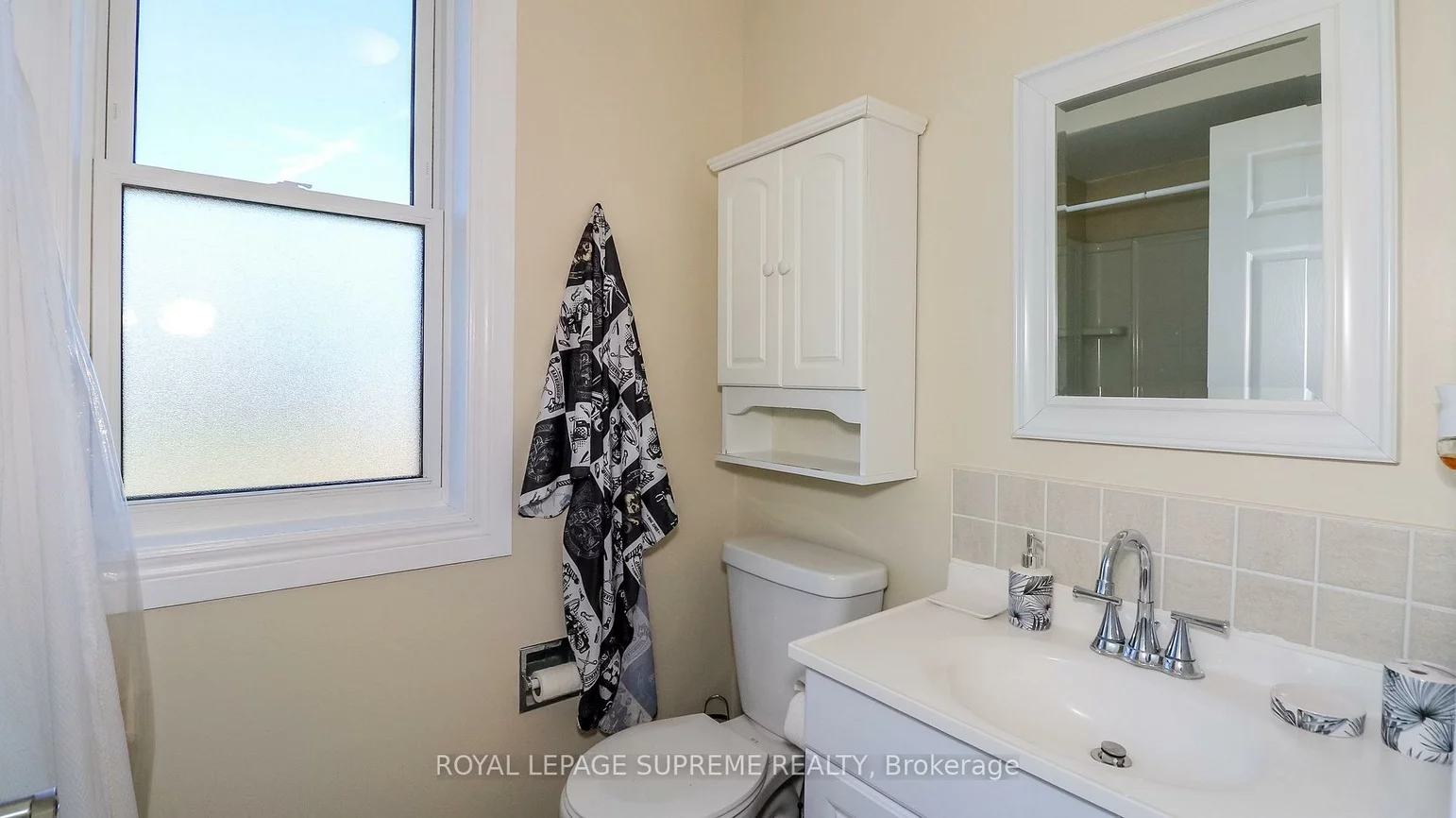 2169, Jans, Alcona, Innisfil