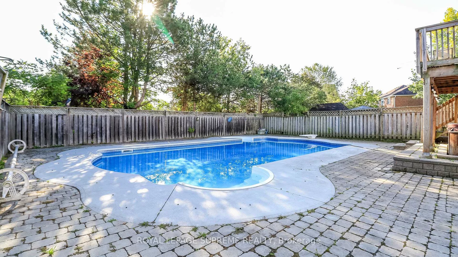2169, Jans, Alcona, Innisfil