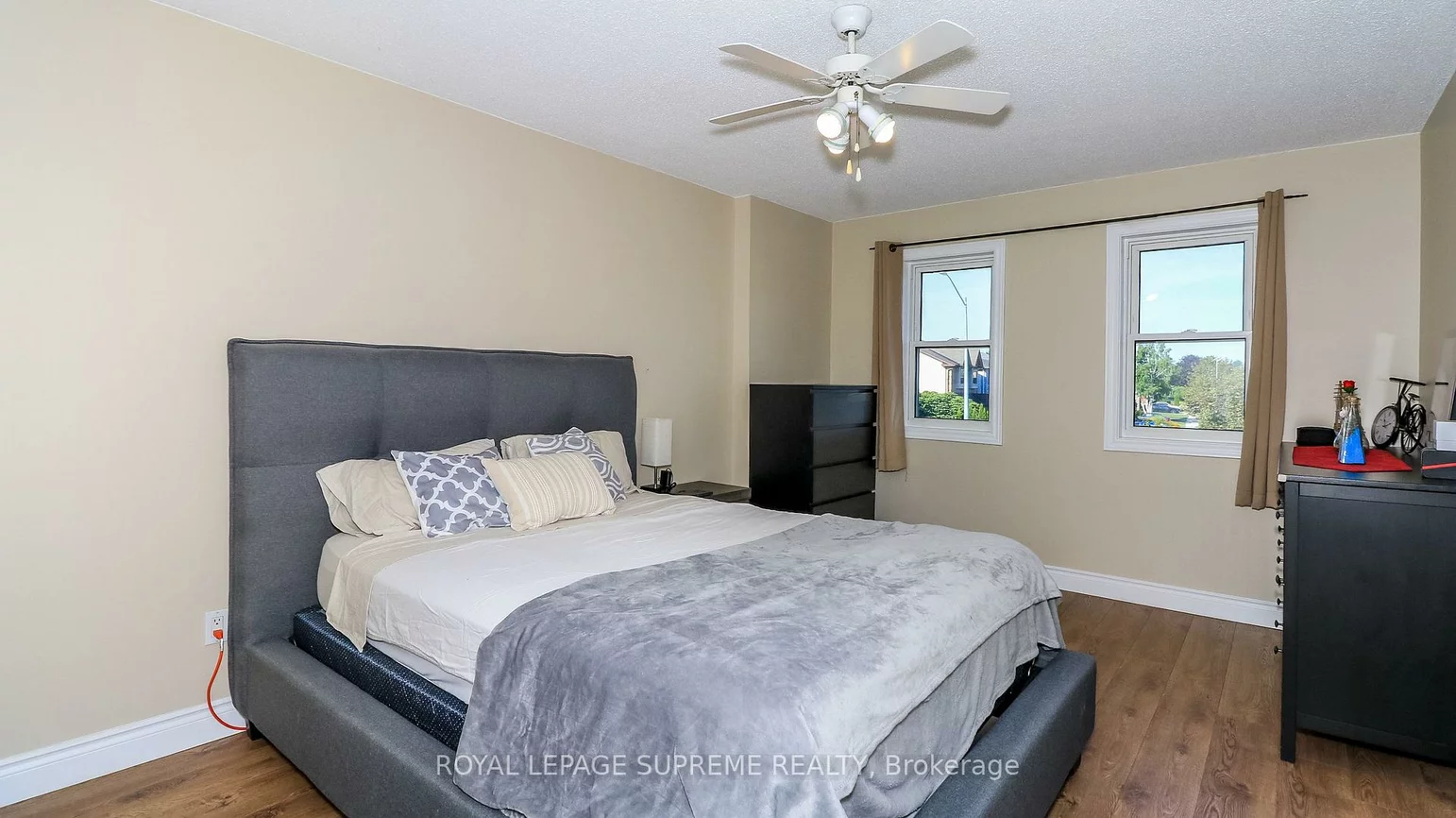 2169, Jans, Alcona, Innisfil