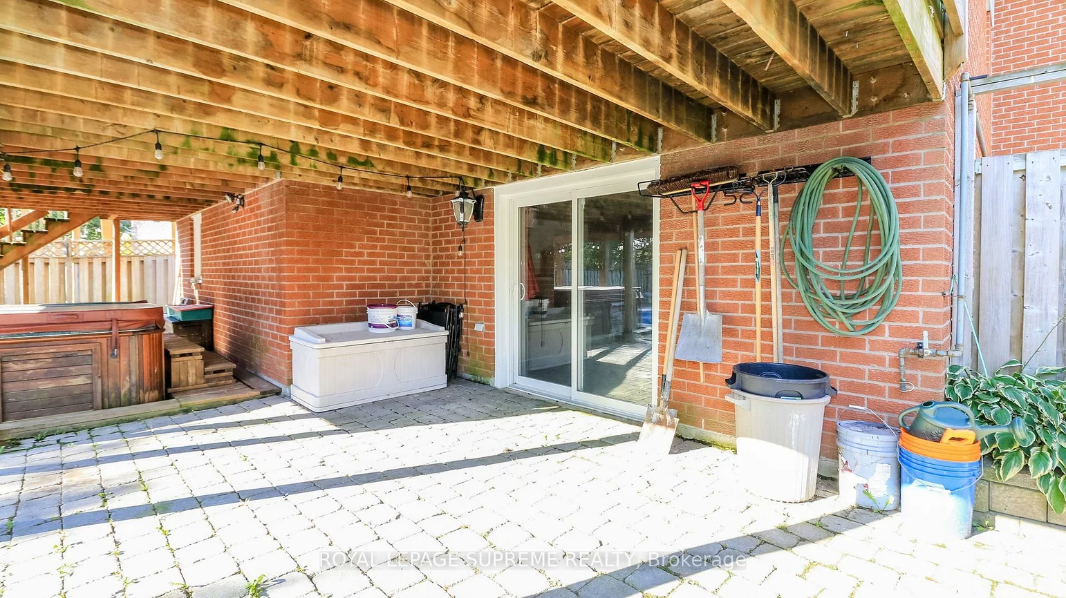 2169, Jans, Alcona, Innisfil
