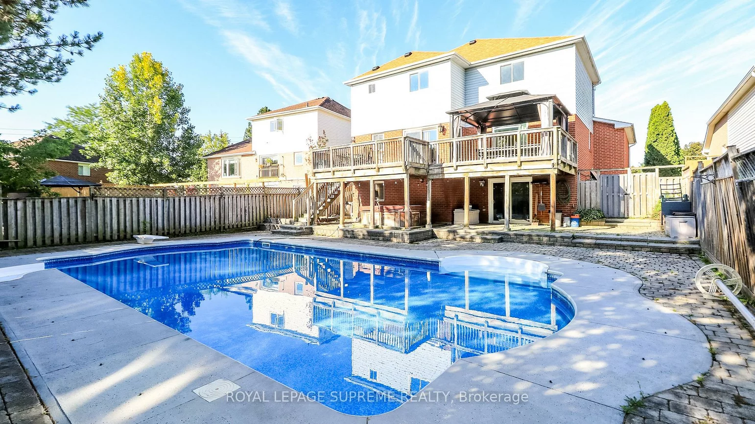 2169, Jans, Alcona, Innisfil