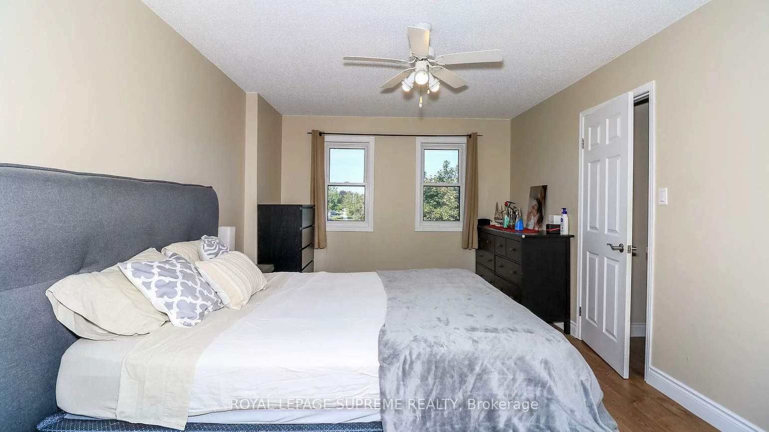 2169, Jans, Alcona, Innisfil