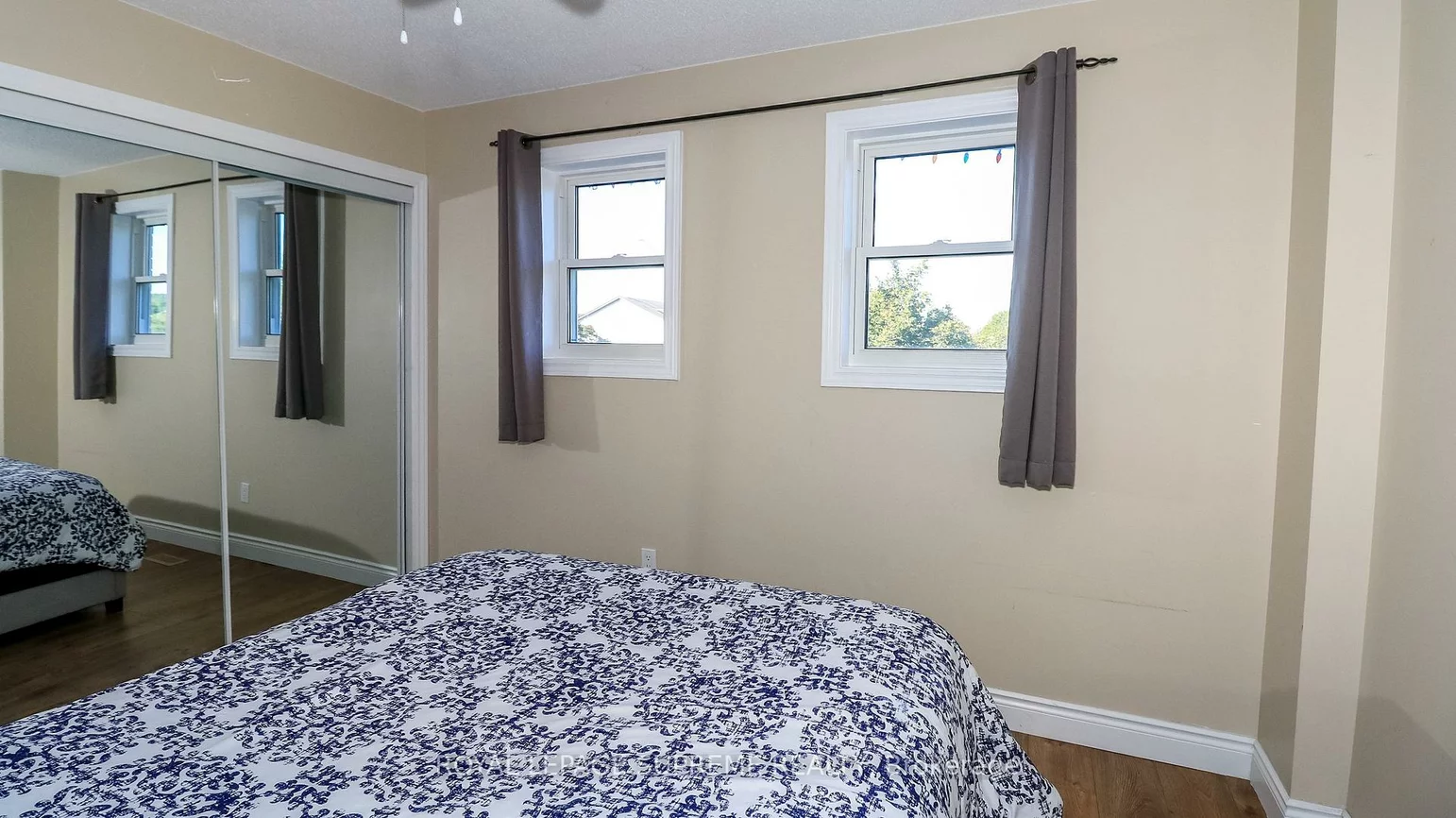 2169, Jans, Alcona, Innisfil