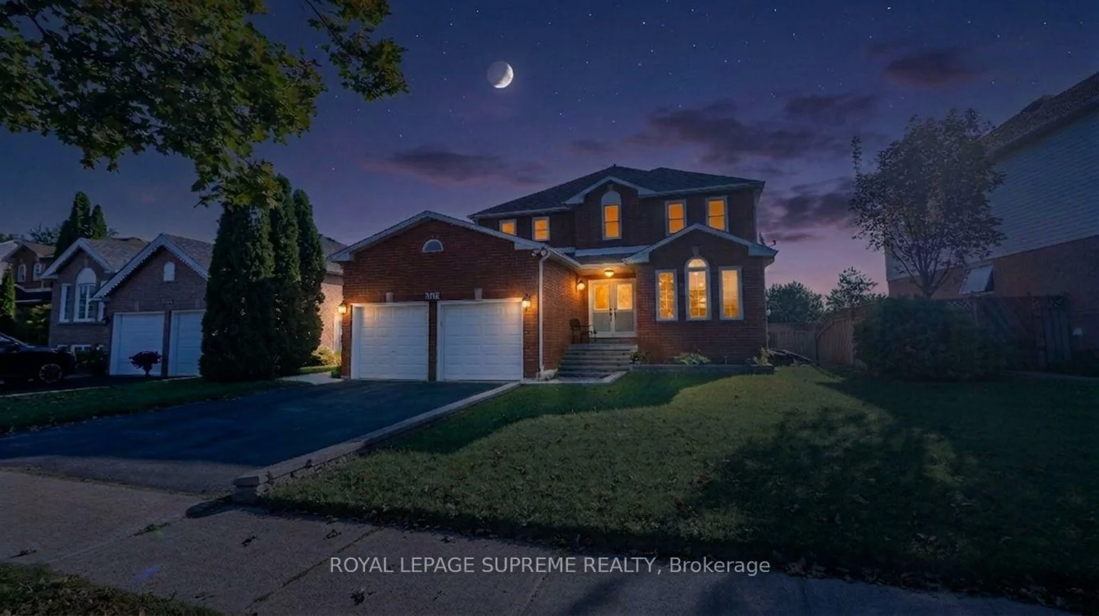 2169, Jans, Alcona, Innisfil