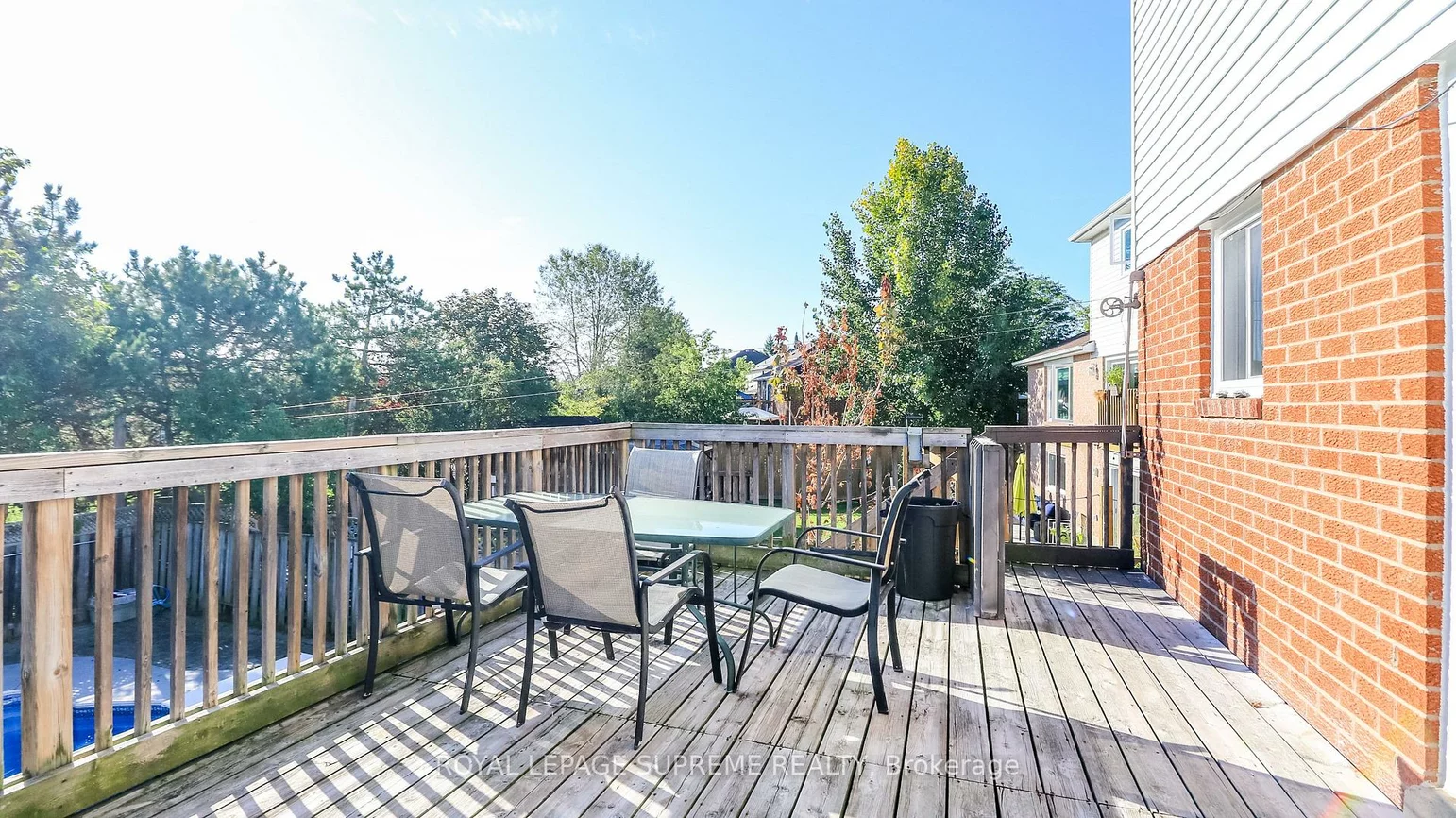 2169, Jans, Alcona, Innisfil