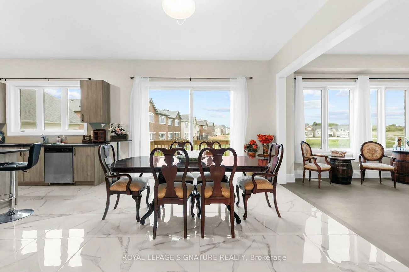 1733, Corsal, Rural Innisfil, Innisfil