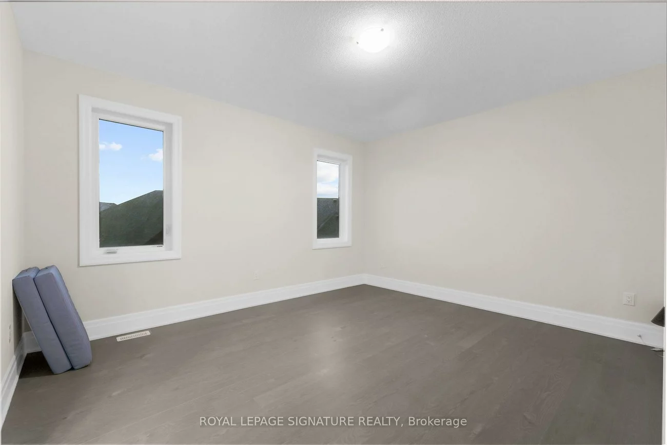 1733, Corsal, Rural Innisfil, Innisfil