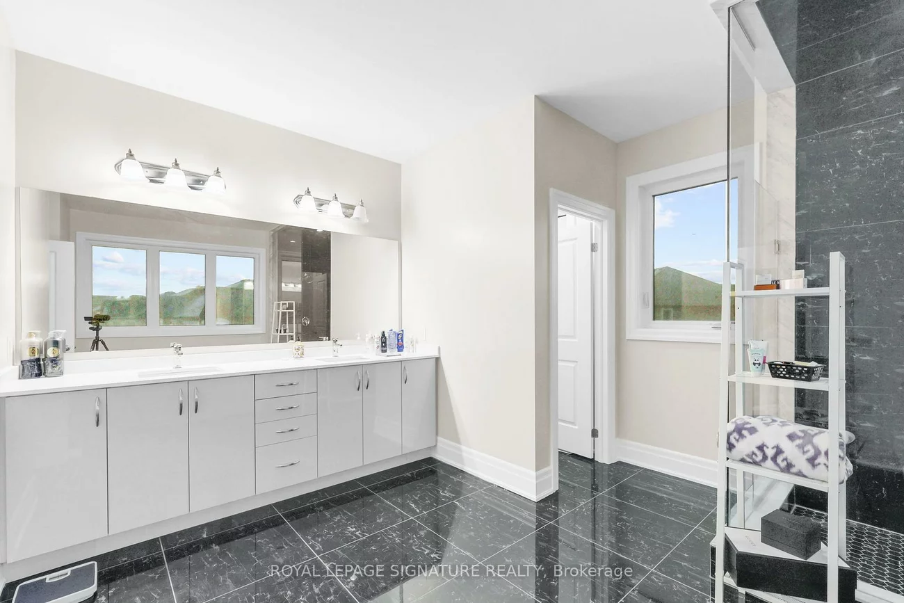 1733, Corsal, Rural Innisfil, Innisfil