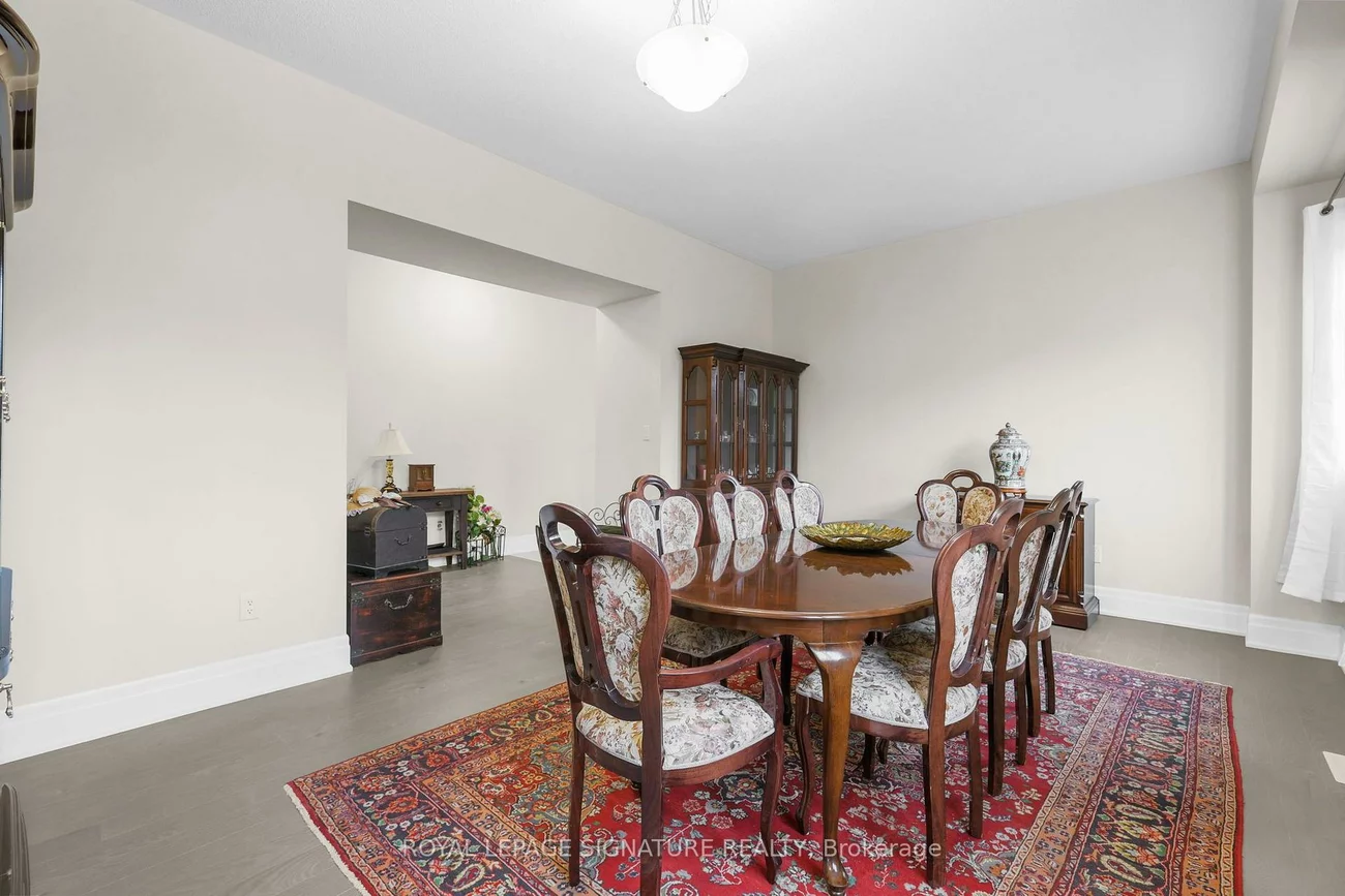 1733, Corsal, Rural Innisfil, Innisfil