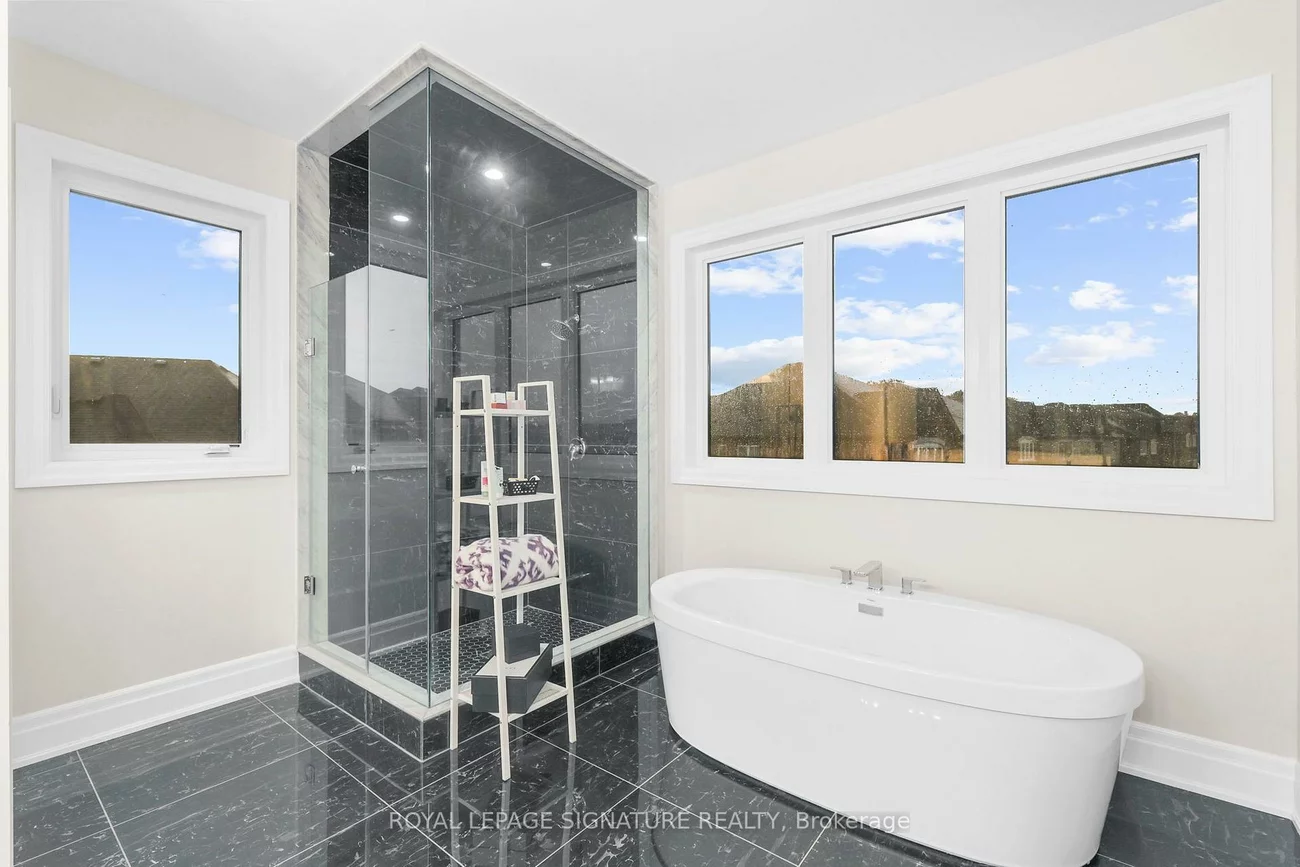 1733, Corsal, Rural Innisfil, Innisfil