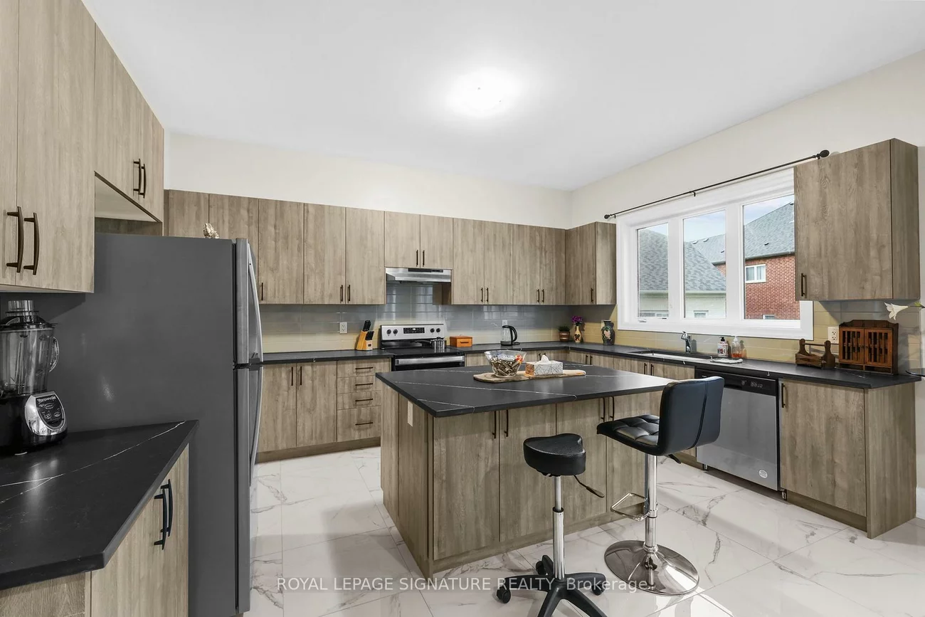 1733, Corsal, Rural Innisfil, Innisfil