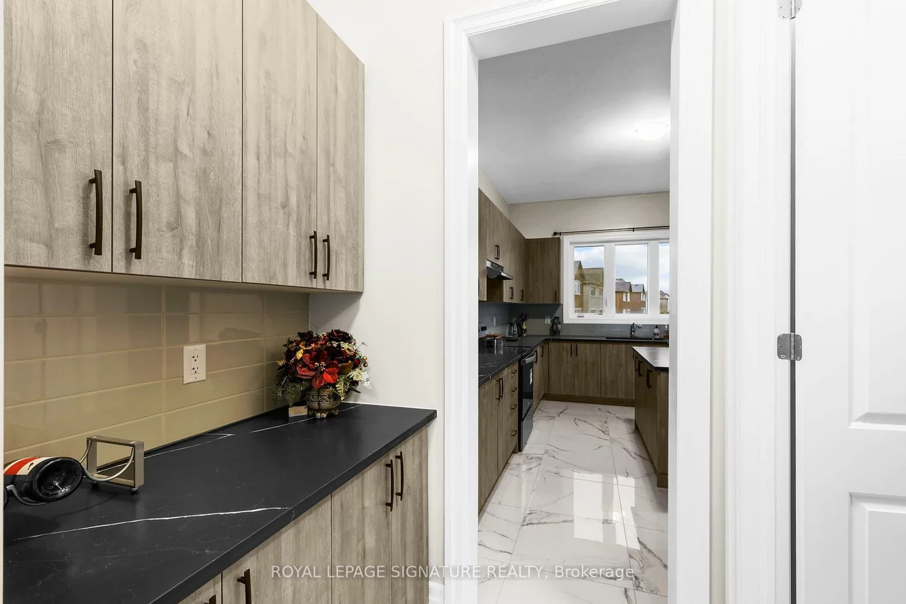 1733, Corsal, Rural Innisfil, Innisfil