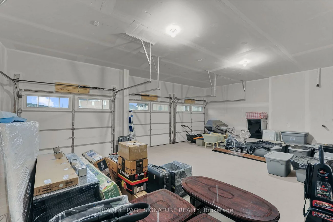 1733, Corsal, Rural Innisfil, Innisfil