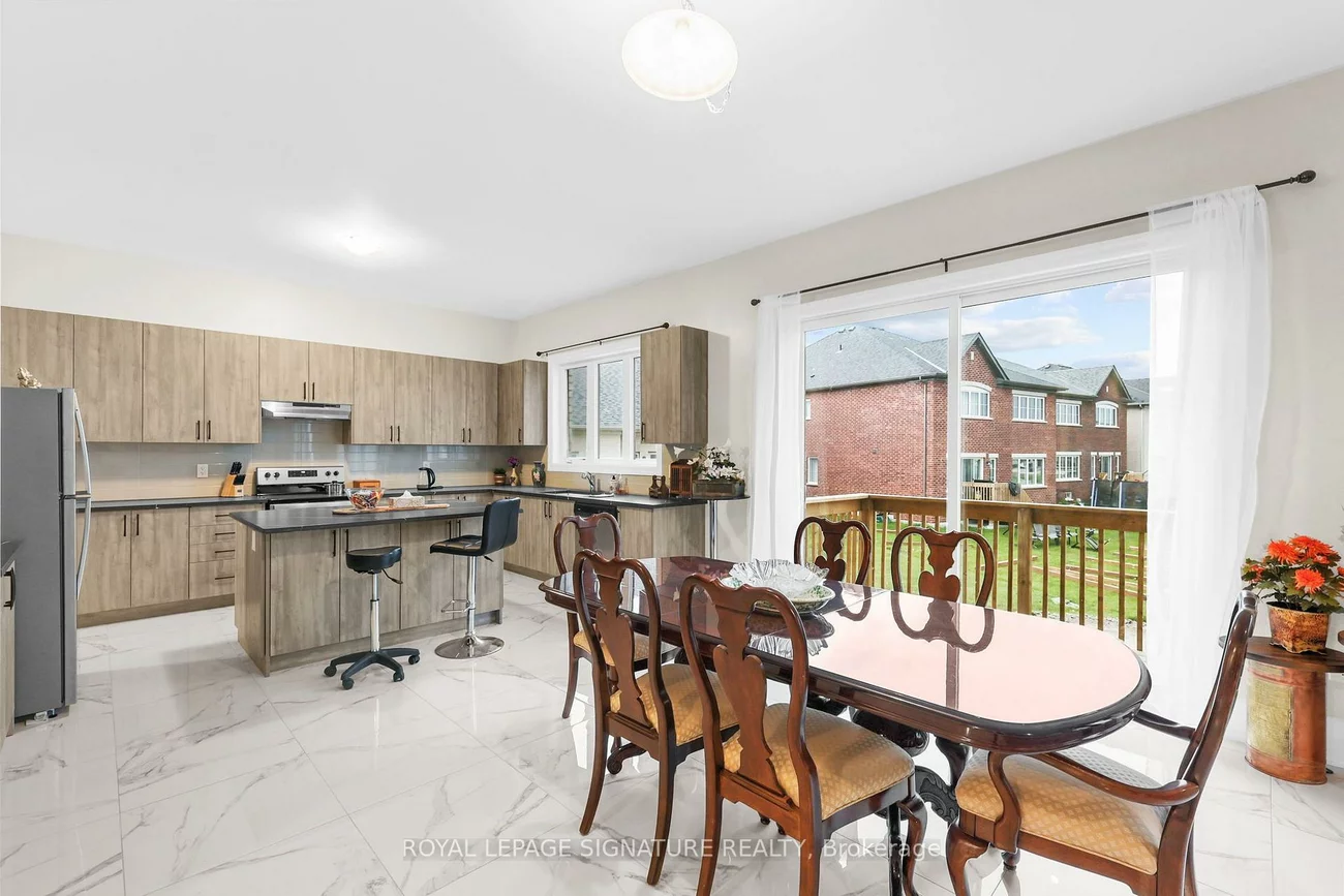 1733, Corsal, Rural Innisfil, Innisfil