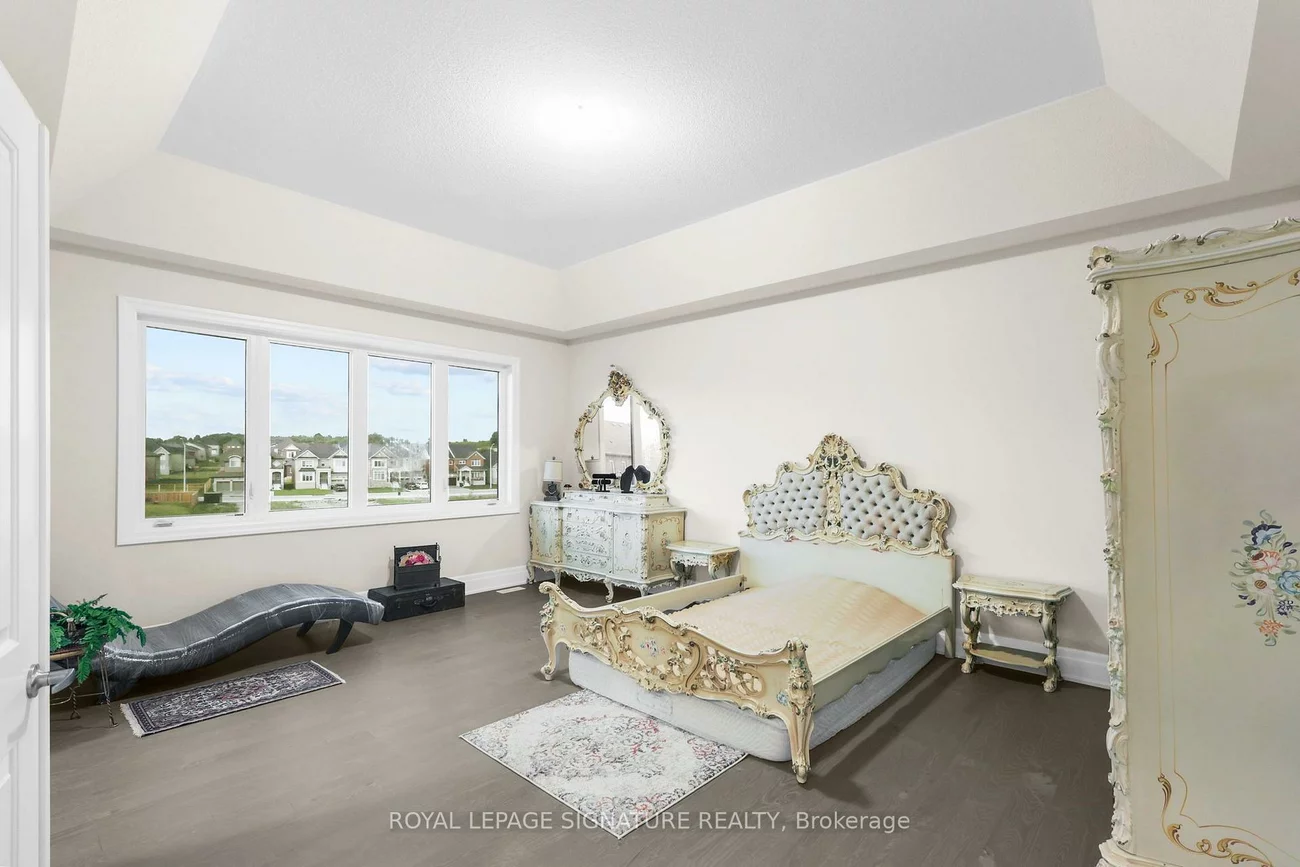 1733, Corsal, Rural Innisfil, Innisfil