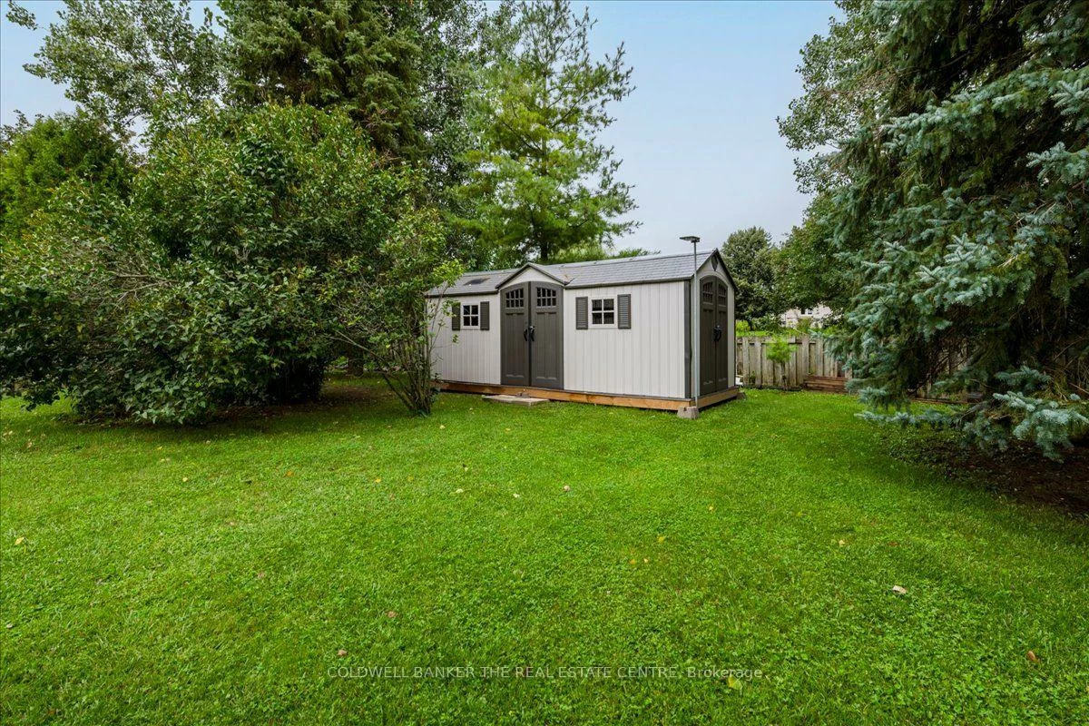 2593, Lawrence, Stroud, Innisfil