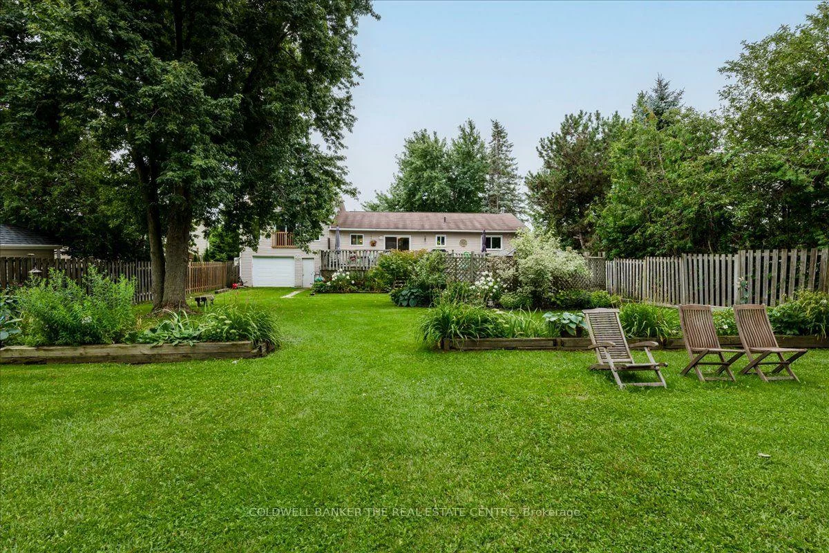 2593, Lawrence, Stroud, Innisfil