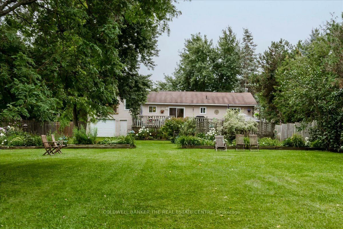 2593, Lawrence, Stroud, Innisfil