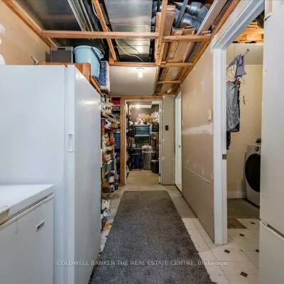 2593, Lawrence, Stroud, Innisfil