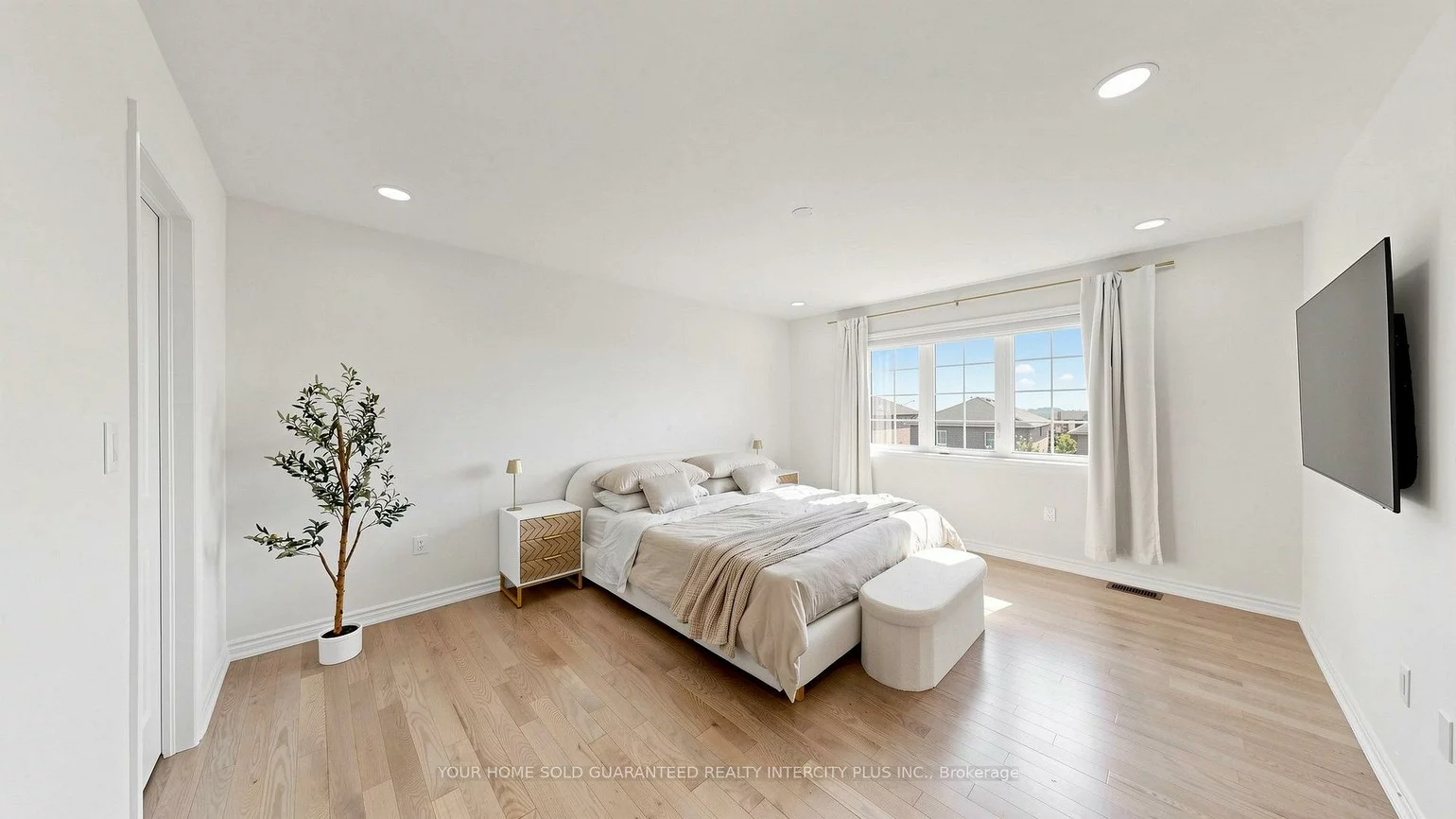 2183, Lozenby, Alcona, Innisfil