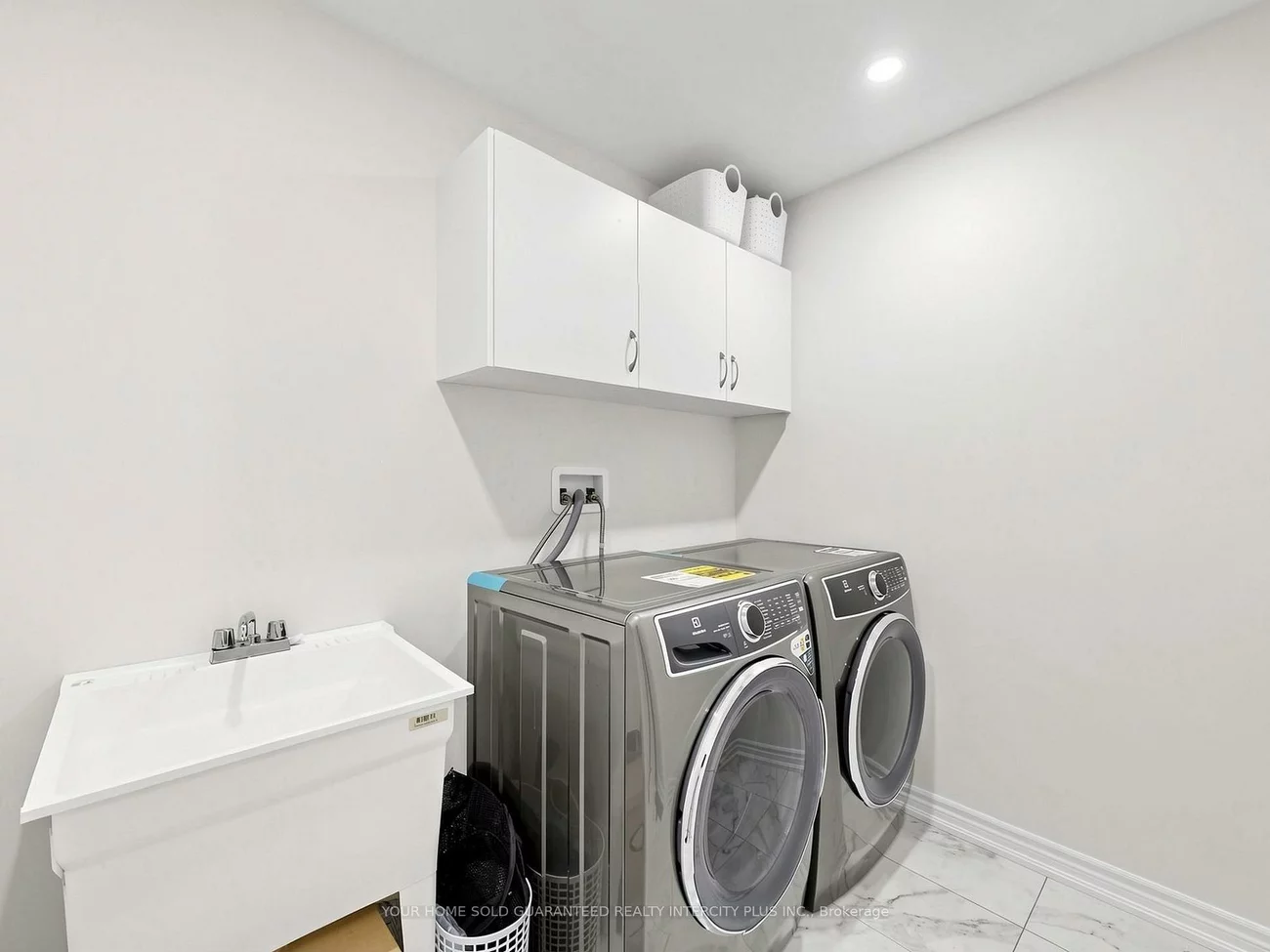 2183, Lozenby, Alcona, Innisfil
