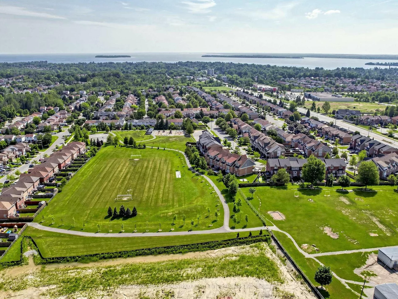 2183, Lozenby, Alcona, Innisfil