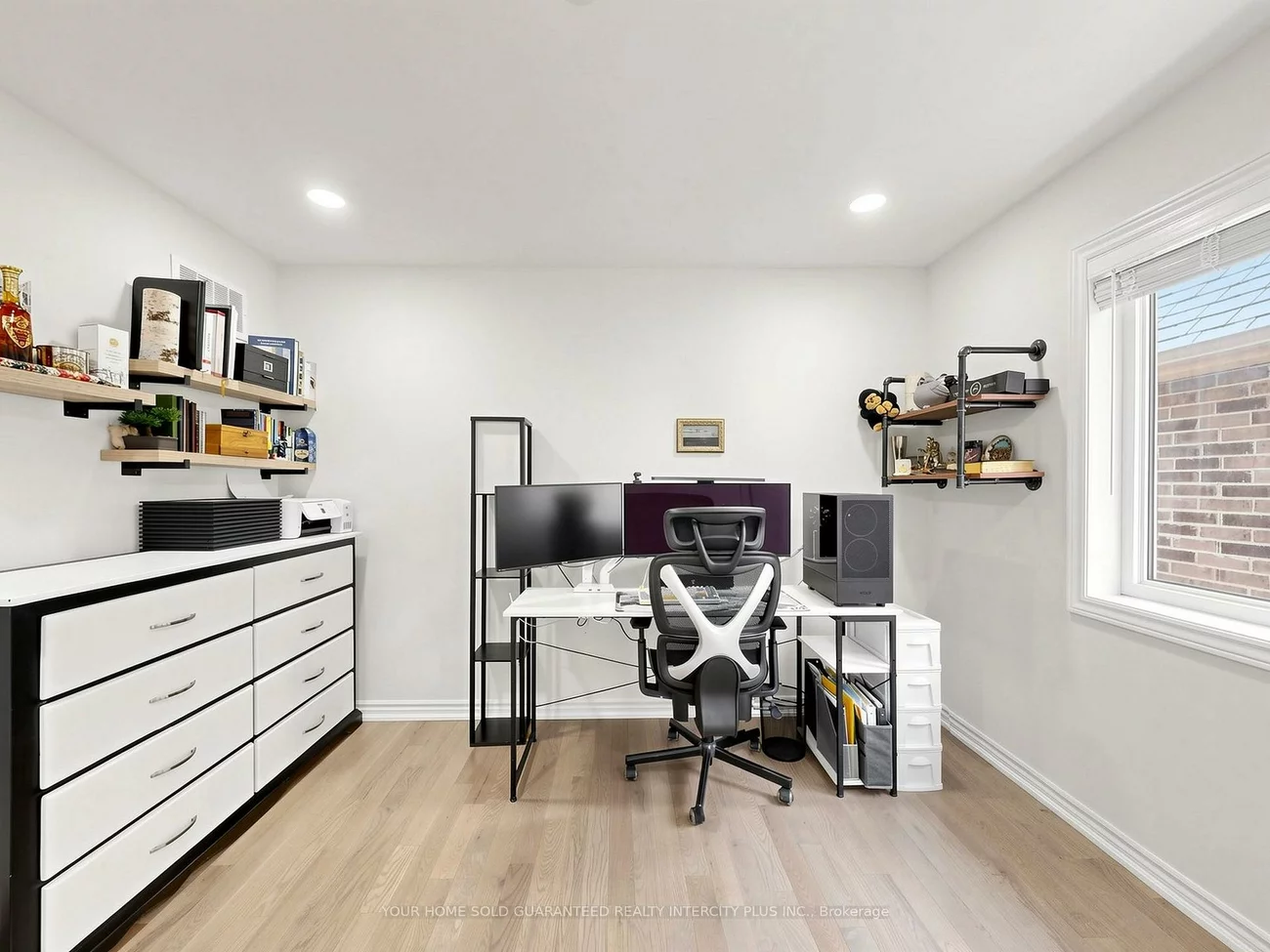 2183, Lozenby, Alcona, Innisfil