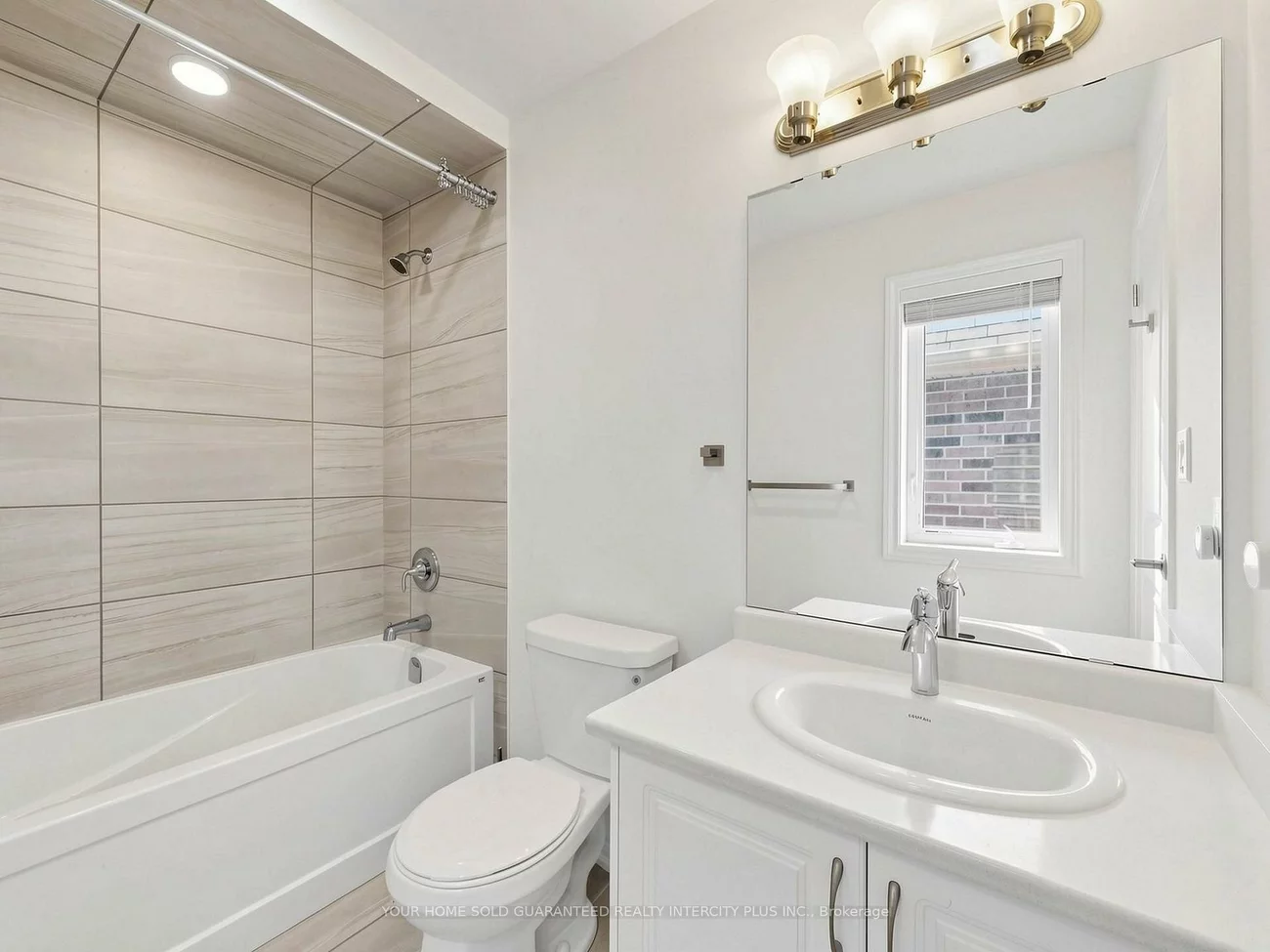 2183, Lozenby, Alcona, Innisfil