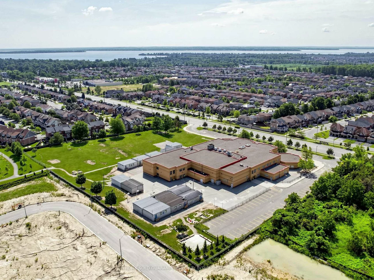 2183, Lozenby, Alcona, Innisfil