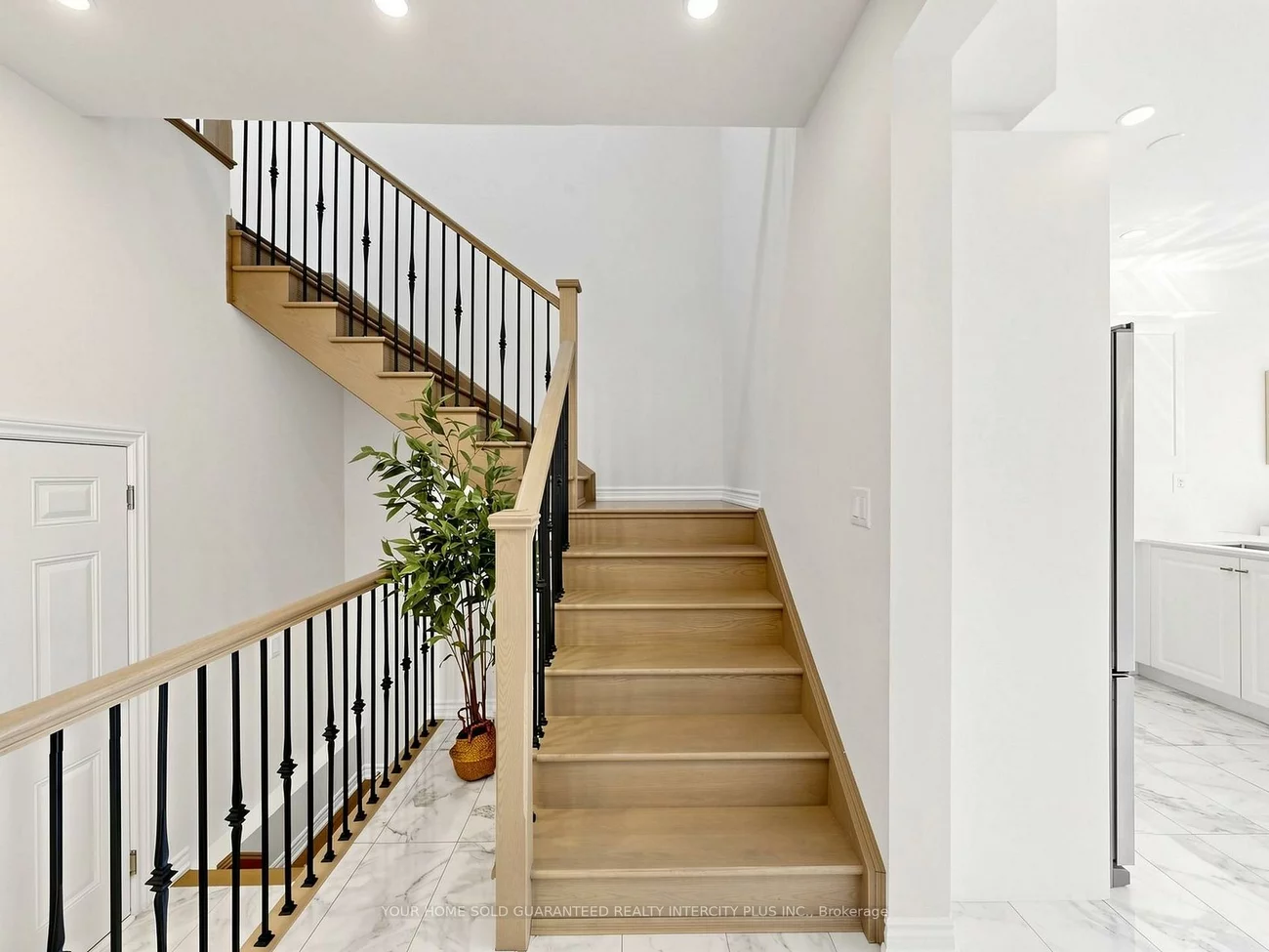 2183, Lozenby, Alcona, Innisfil