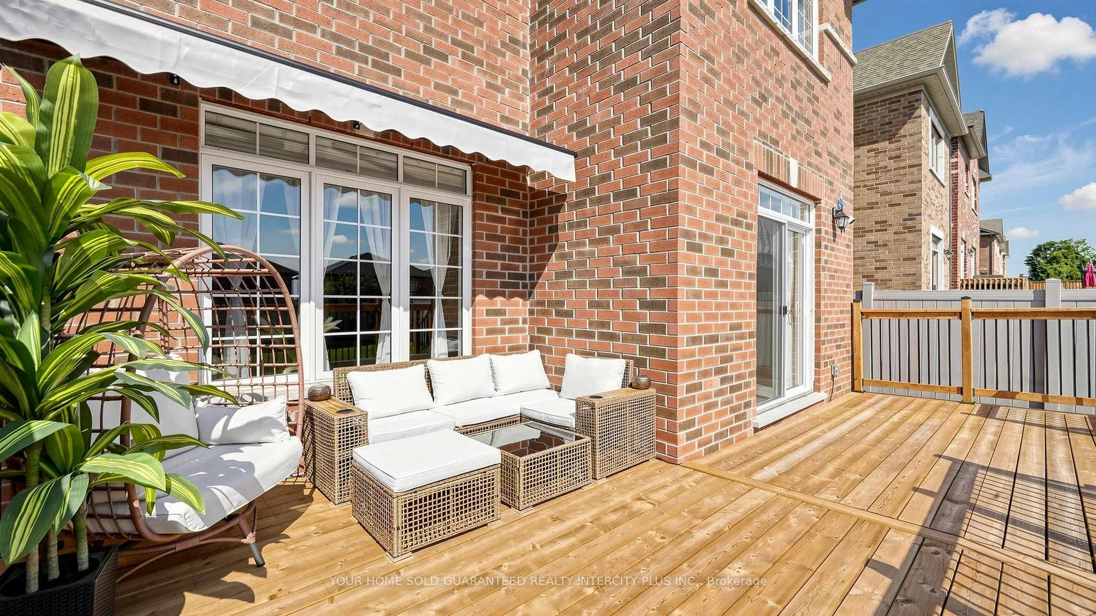 2183, Lozenby, Alcona, Innisfil