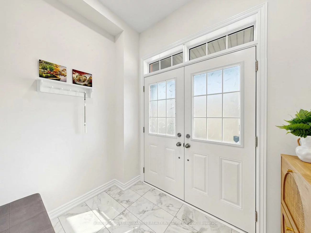 2183, Lozenby, Alcona, Innisfil