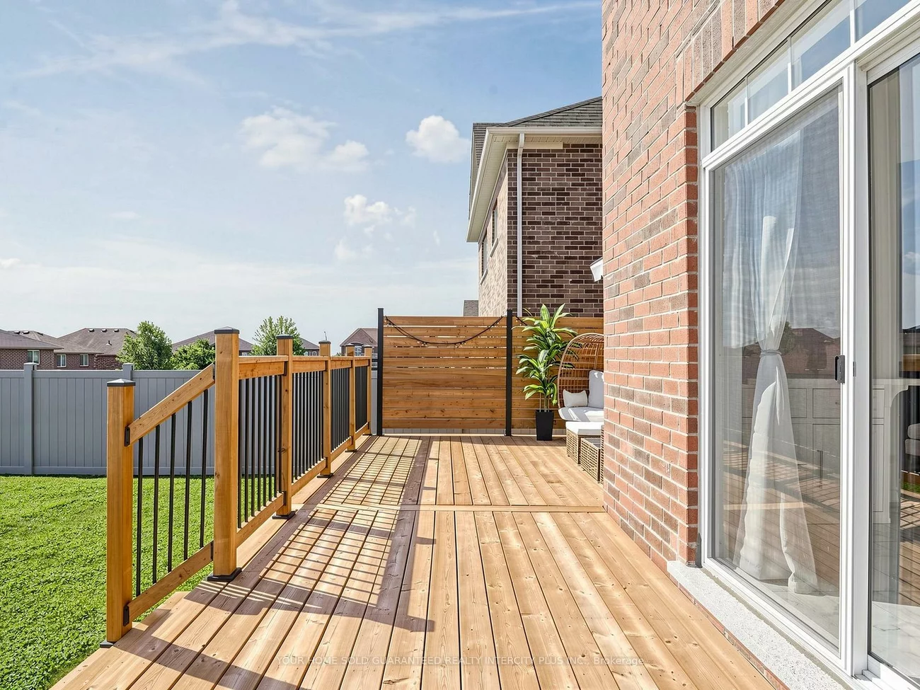 2183, Lozenby, Alcona, Innisfil