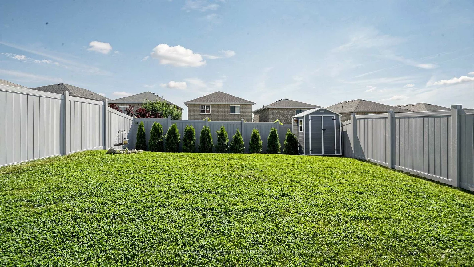 2183, Lozenby, Alcona, Innisfil