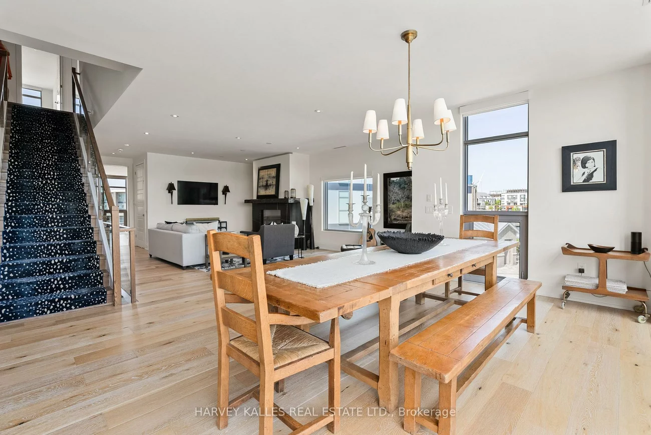3787, Mangusta, Rural Innisfil, Innisfil