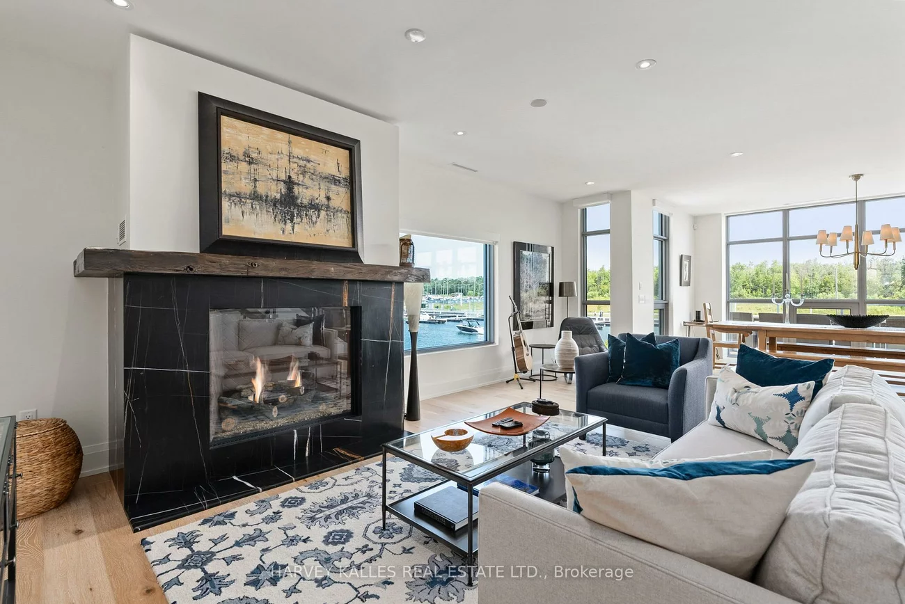 3787, Mangusta, Rural Innisfil, Innisfil