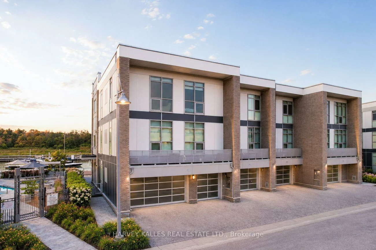3787, Mangusta, Rural Innisfil, Innisfil