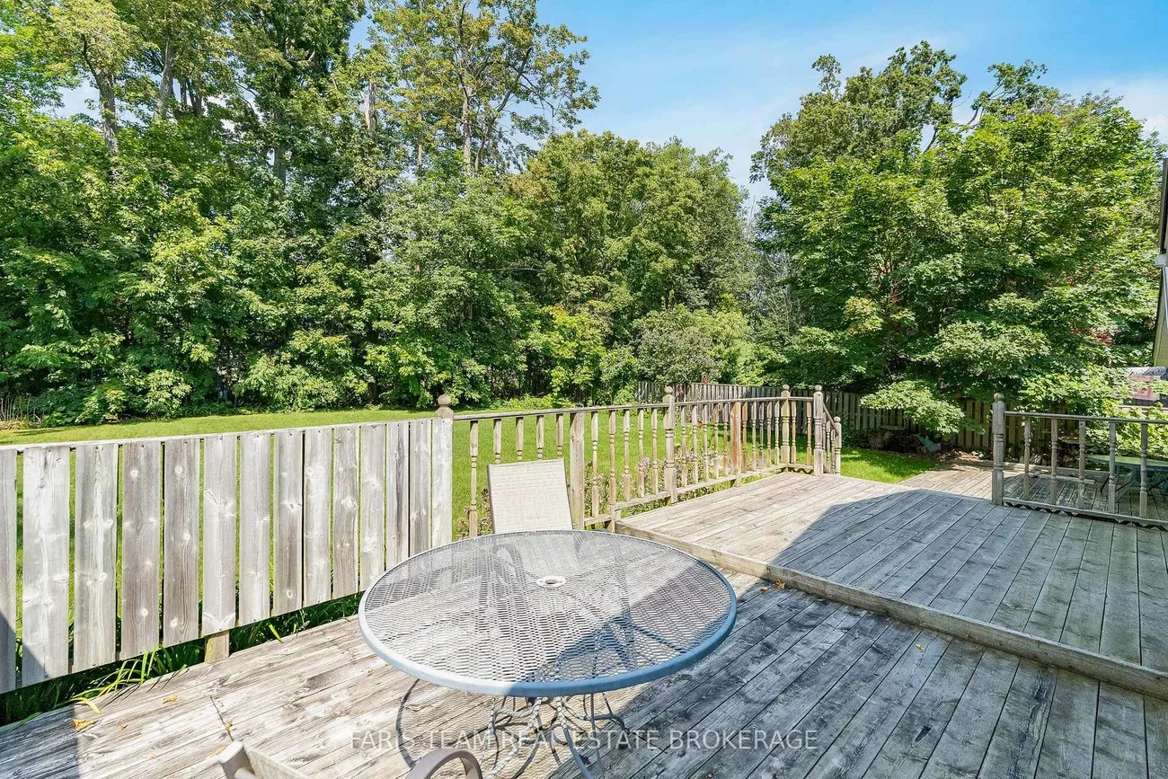 26, Big Bay Point, Rural Innisfil, Innisfil
