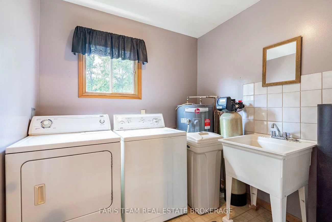 26, Big Bay Point, Rural Innisfil, Innisfil