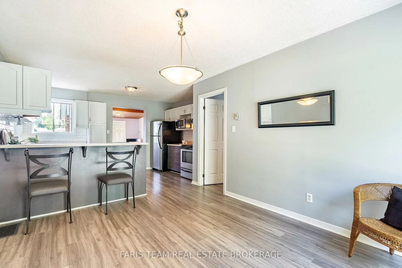 26, Big Bay Point, Rural Innisfil, Innisfil