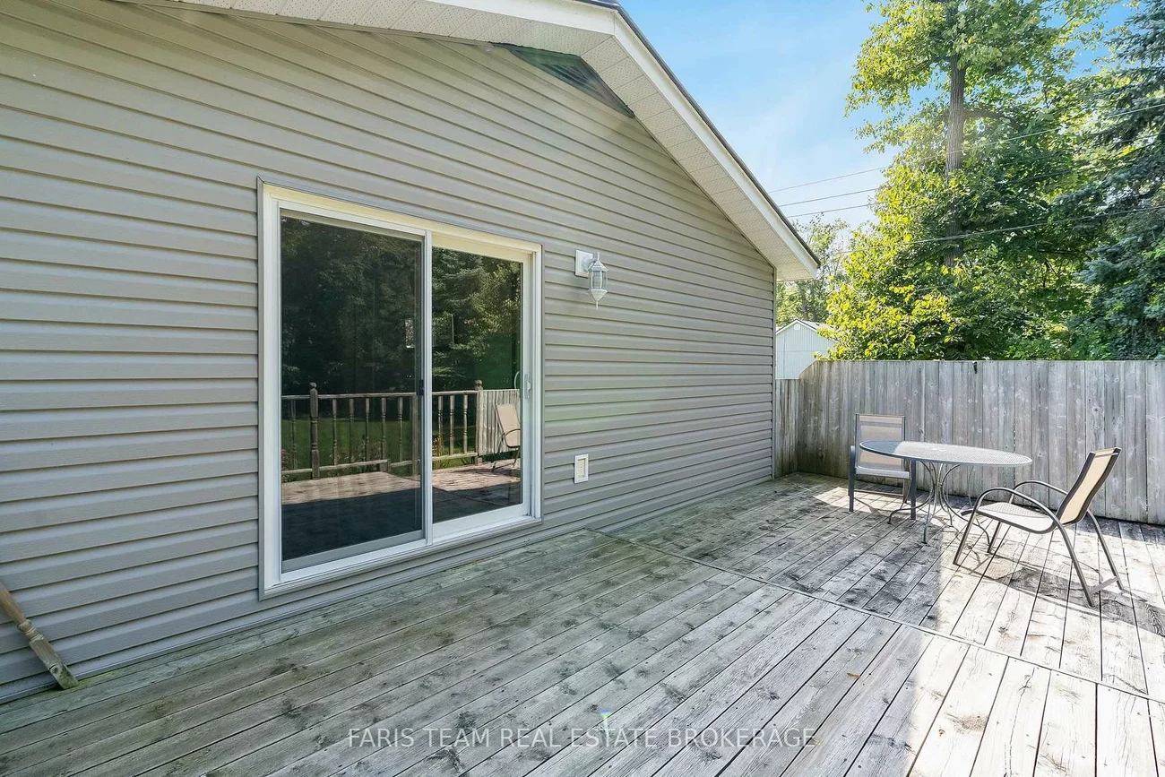 26, Big Bay Point, Rural Innisfil, Innisfil