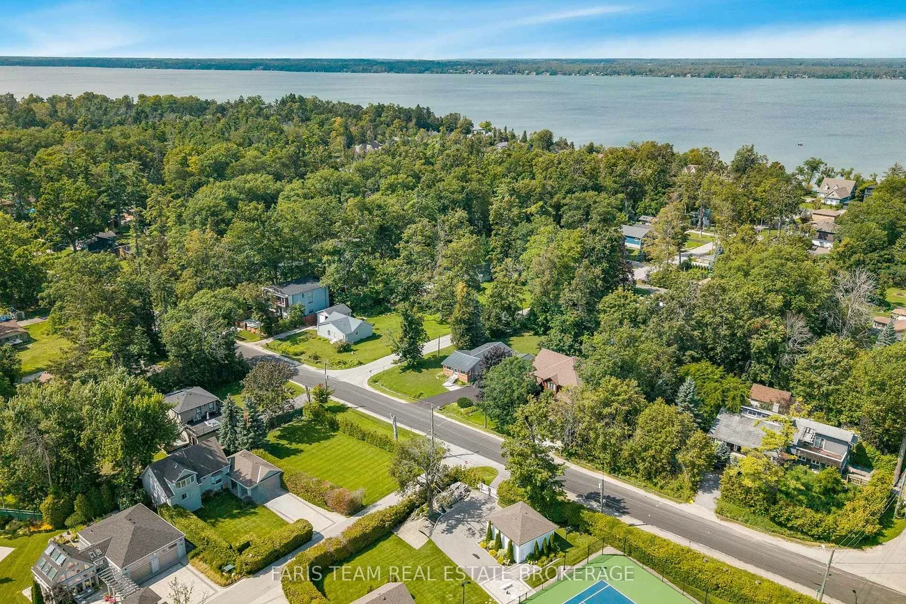 26, Big Bay Point, Rural Innisfil, Innisfil