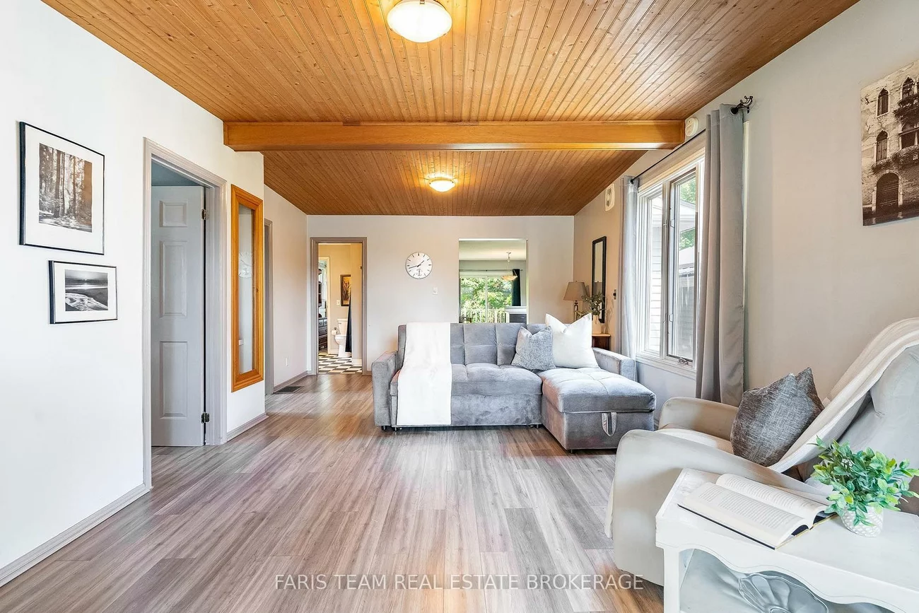 26, Big Bay Point, Rural Innisfil, Innisfil