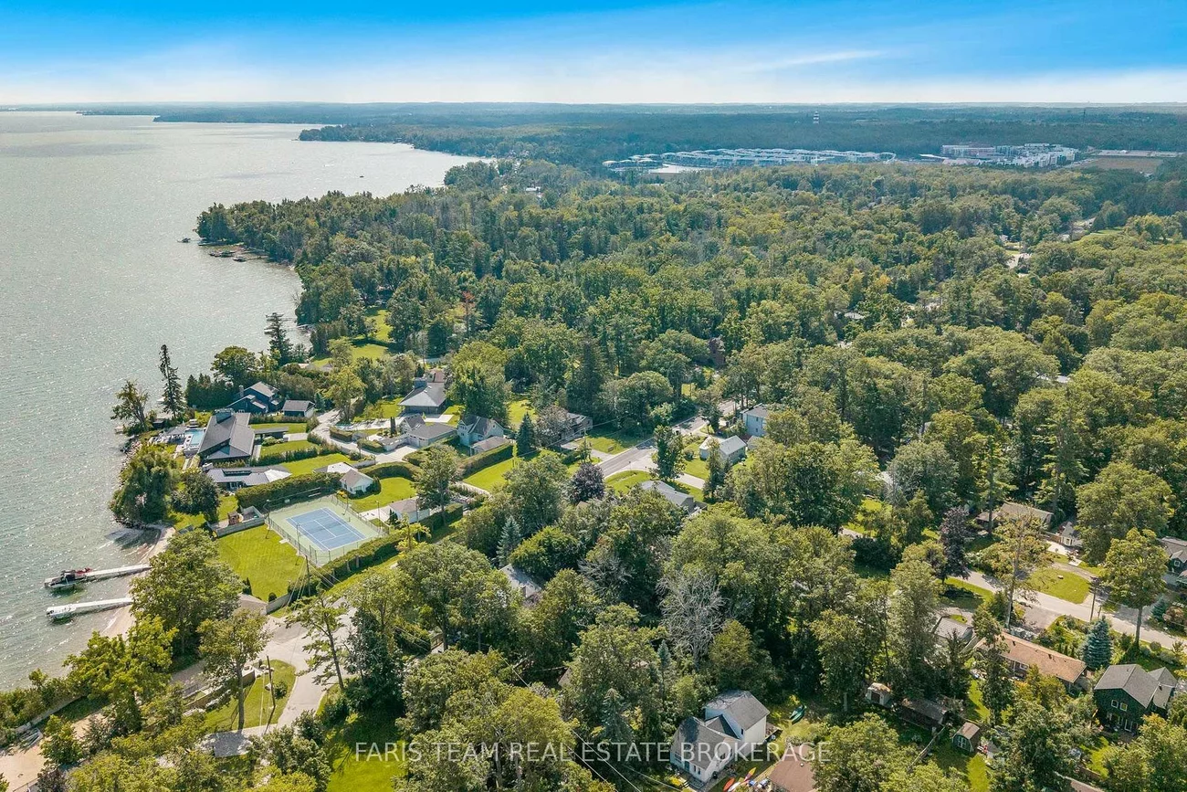 26, Big Bay Point, Rural Innisfil, Innisfil