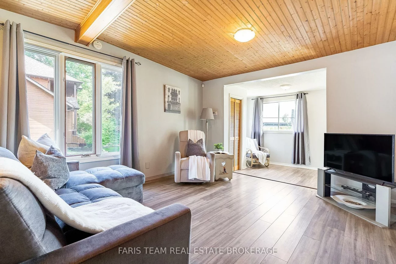 26, Big Bay Point, Rural Innisfil, Innisfil