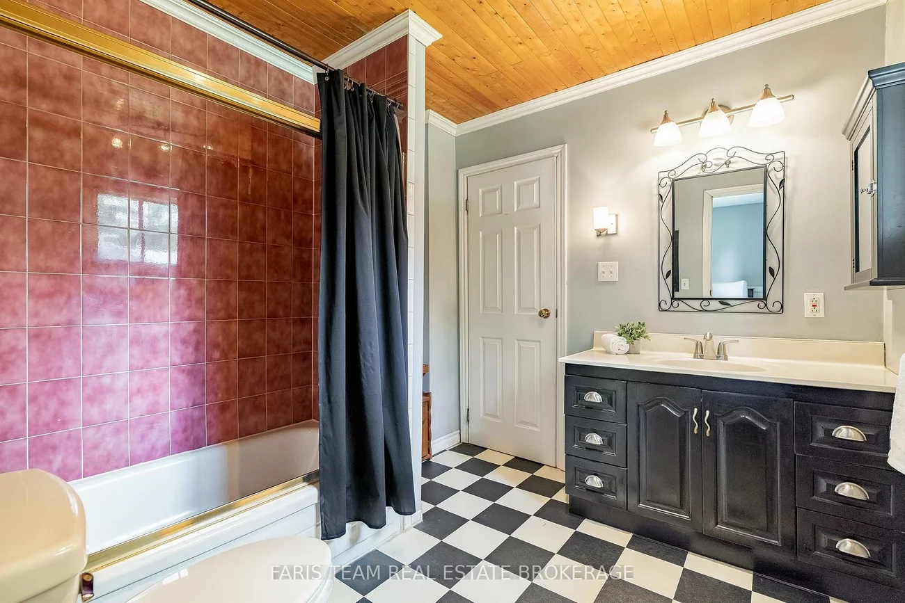 26, Big Bay Point, Rural Innisfil, Innisfil