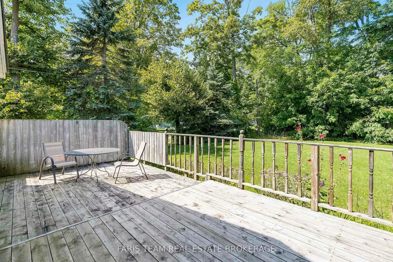 26, Big Bay Point, Rural Innisfil, Innisfil