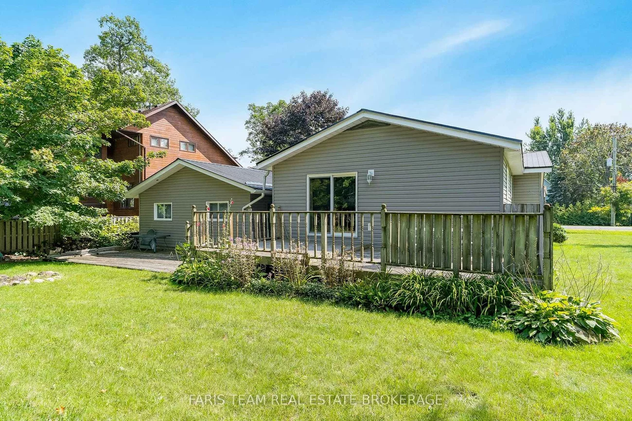 26, Big Bay Point, Rural Innisfil, Innisfil