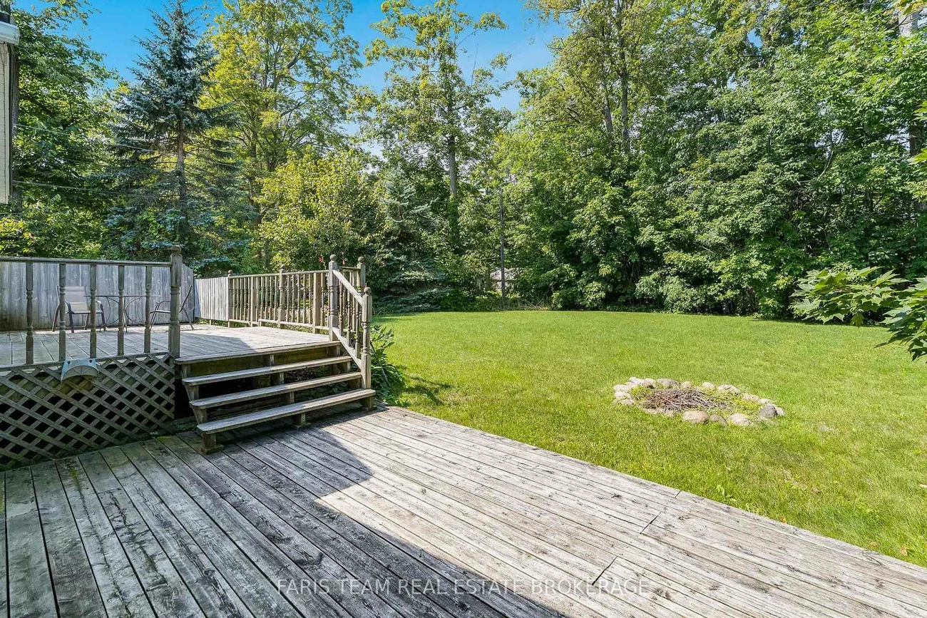 26, Big Bay Point, Rural Innisfil, Innisfil